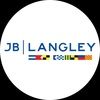 jblangleygear